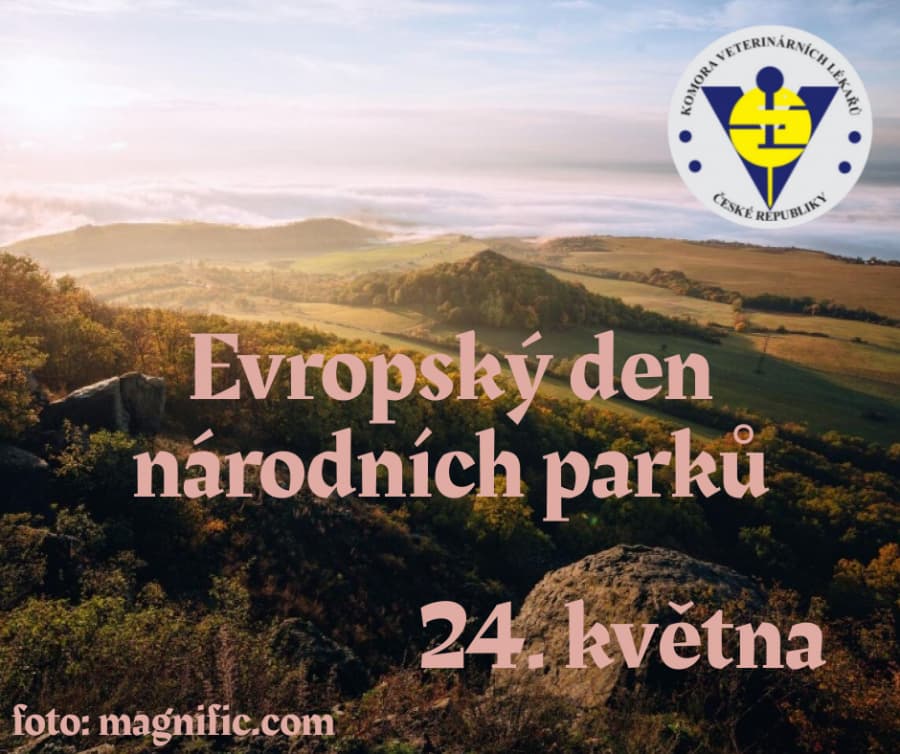 2026-05-24-Světový den parků - evropský den národní parků.jpeg